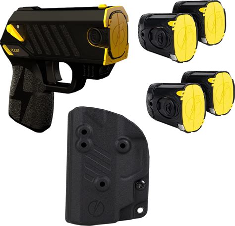 buy taser pulse lowest cost.